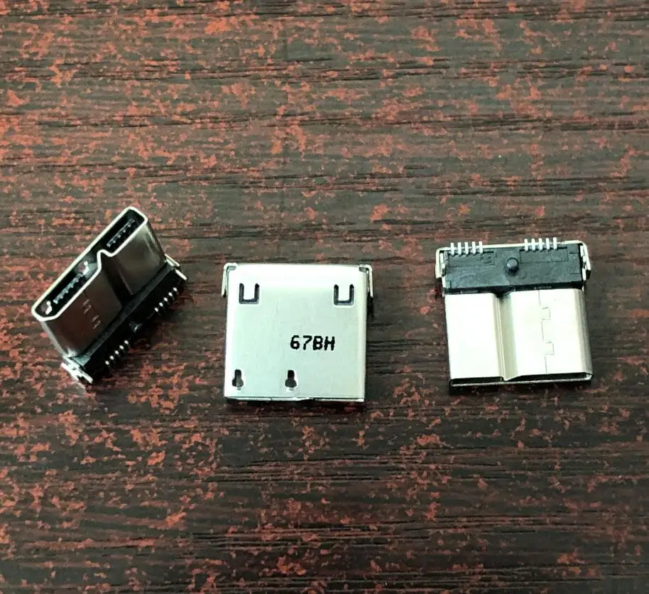 1/2/3/5 шт. Для ASUS T3 T300chi H51P 10pin Micro USB 3,0 Разъем Разъемы Цифровой Жесткий диск планшет Расширенная версия