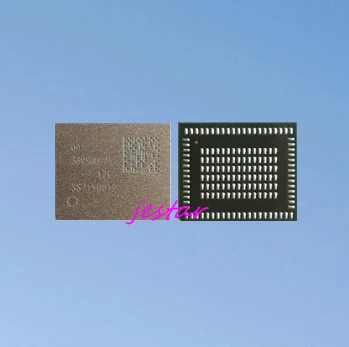 3 шт./лот, абсолютно новый 339S00249 wifi IC для IPAD PRO 10,5, модуль WI-Fi чипа
