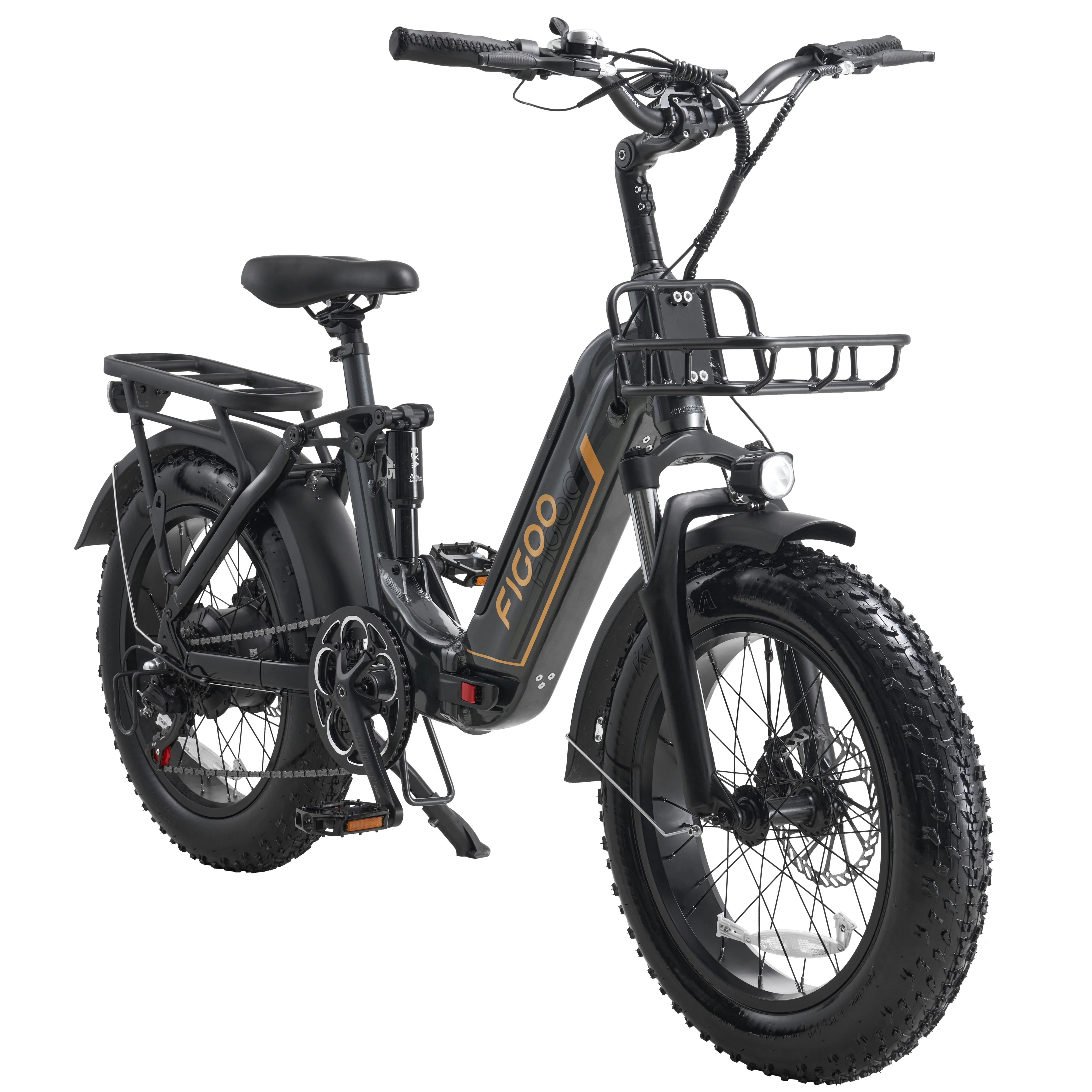Электрический городской велосипед для мужчин и женщин 500w 48v 14ah fat tire, складной, развивает скорость 45 км/ч, продается в наличии